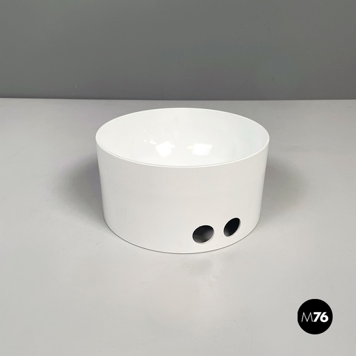 [2320003953] Ciotola di Enzo Mari per Danese, 1970 ca.