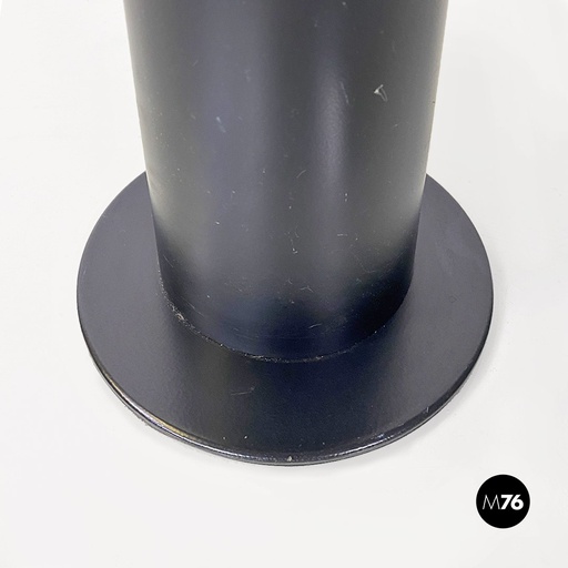 [2320003980] Lampada da terra mod. Tizio di Richard Sapper per Artemide, 1979