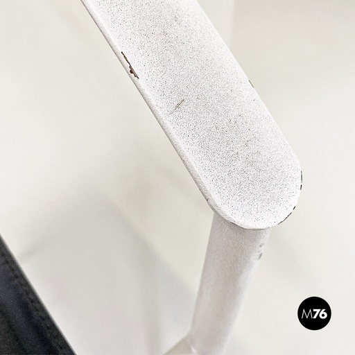 [2320004140] Sedie con braccioli di Fly Line, 1990 ca.