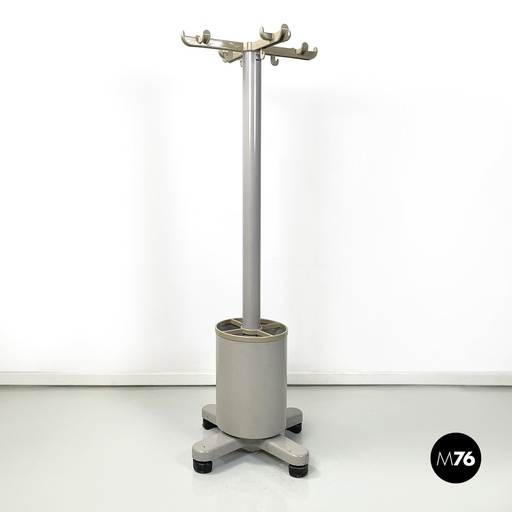 [2320004266] Appendiabiti Synthesis 45 da Ettore Sottsass, 1990 ca.