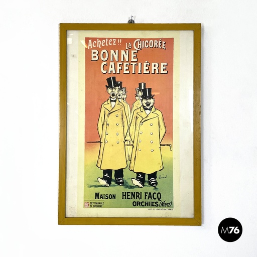 [2320004297] Stampa offset, 1960 ca.