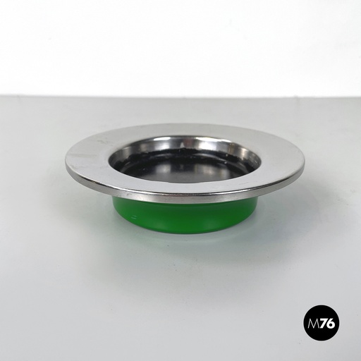 [2320004343] Posacenere di Gino Colombini per Kartell, 1970 ca.