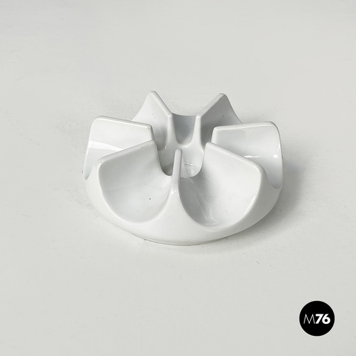 [2420004512] Scalda-teiera di Arzberg, 1960 ca.