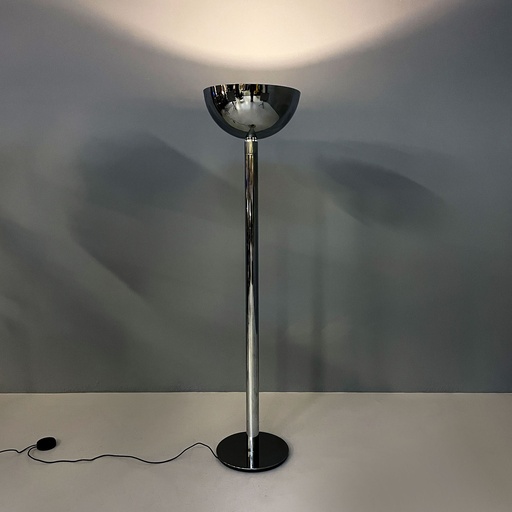 [2420004541] Lampada da terra AM2Z di Franco Albini e Franca Helg per Nemo Lighting, 2024