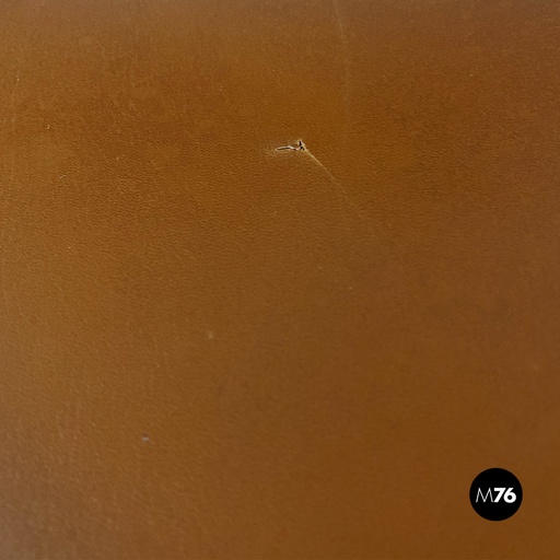 [2420004580] Sedia DSC di Giancarlo Piretti per Anonima Castelli, 1970 ca.