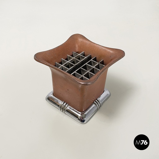 [2420004884] Posacenere da tavolo di Ronson, 1930 ca.