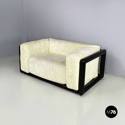 [2420004914] Poltrona Cornaro di Carlo Scarpa per Simon Gavina, 1980 ca.