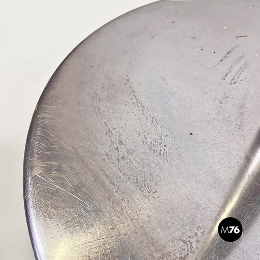 [2220001369] Lampada da terra P449 di Luci, 1970 ca.