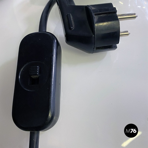 [2320003660] Lampada da tavolo serie AM/AS di Franco Albini e Franca Helg per Sirrah, 1970 ca.