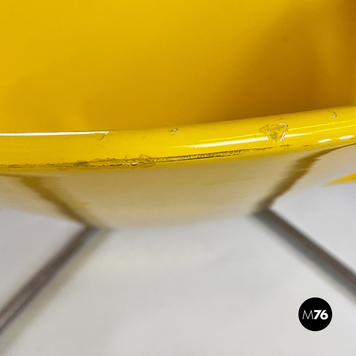 [2220001674] Poltrone Nastro CL9 di Franca Stagi e Cesare Leonardi per Elco, 1969