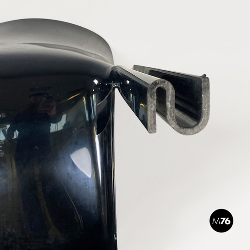 [2220001687] Sedie Selene di Vico Magistretti per Artemide, 1960 ca.