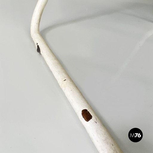 [2220001714] Sedie pieghevoli da esterno, 1980 ca.