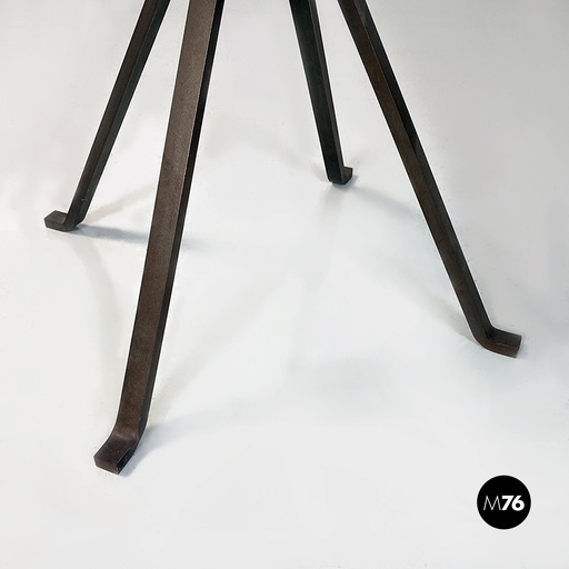 [2220001790] Tavolino cuginetto