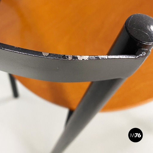 [2220001826] Sedie Fly Line, 1980 ca.