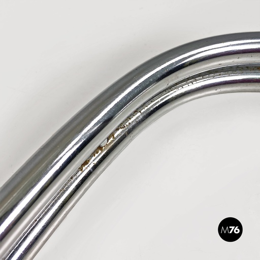 [2220001892] Sedie Sabrina di Gastone Rinaldi per Rima, 1970 ca.