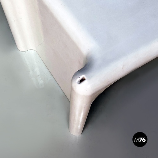 [2220002415] Tavolo da caffè Scagnò di G.Stoppino per Elco Scorze, 1970 ca.