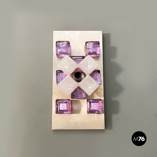 [2220002616] Applique di Angelo Brotto per Esperia, 1970 ca. 