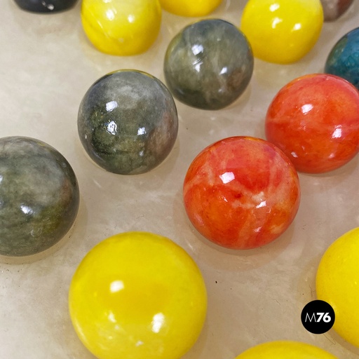 [2220002870] Dama cinese di Chiellini, 1990 ca.