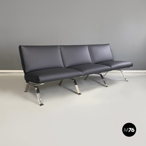 [2220002972] Divano di Gastone Rinaldi per Rima, 1970 ca.