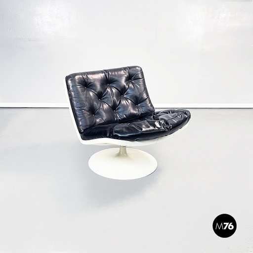 [2220002989] Poltrona di Play, 1970 ca.