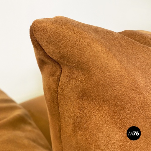 [2220003027] Poltrona Marenco di Mario Marenco per Arflex, 1970 ca.