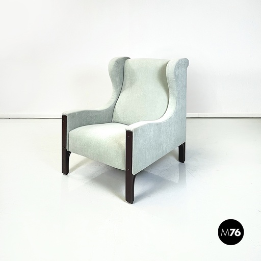 [2220003068] Poltrona di Tito Agnoli per Mobilia, 1960 ca.