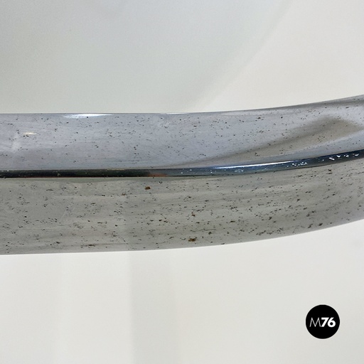 [2220003097] Lampadario serie AM/AS di F. Albini e F. Helg per Sirrah, 1960ca.