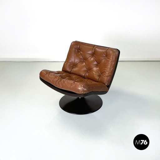 [2220003102] Poltrona di Play, 1970 ca.