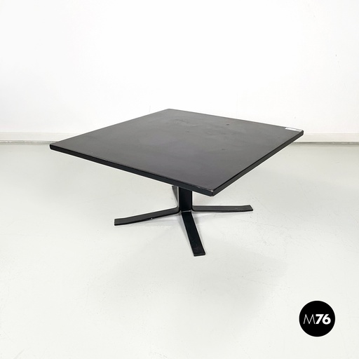 [2220003140] Tavolo da caffè di Formanova per Formanova, 1970 ca.