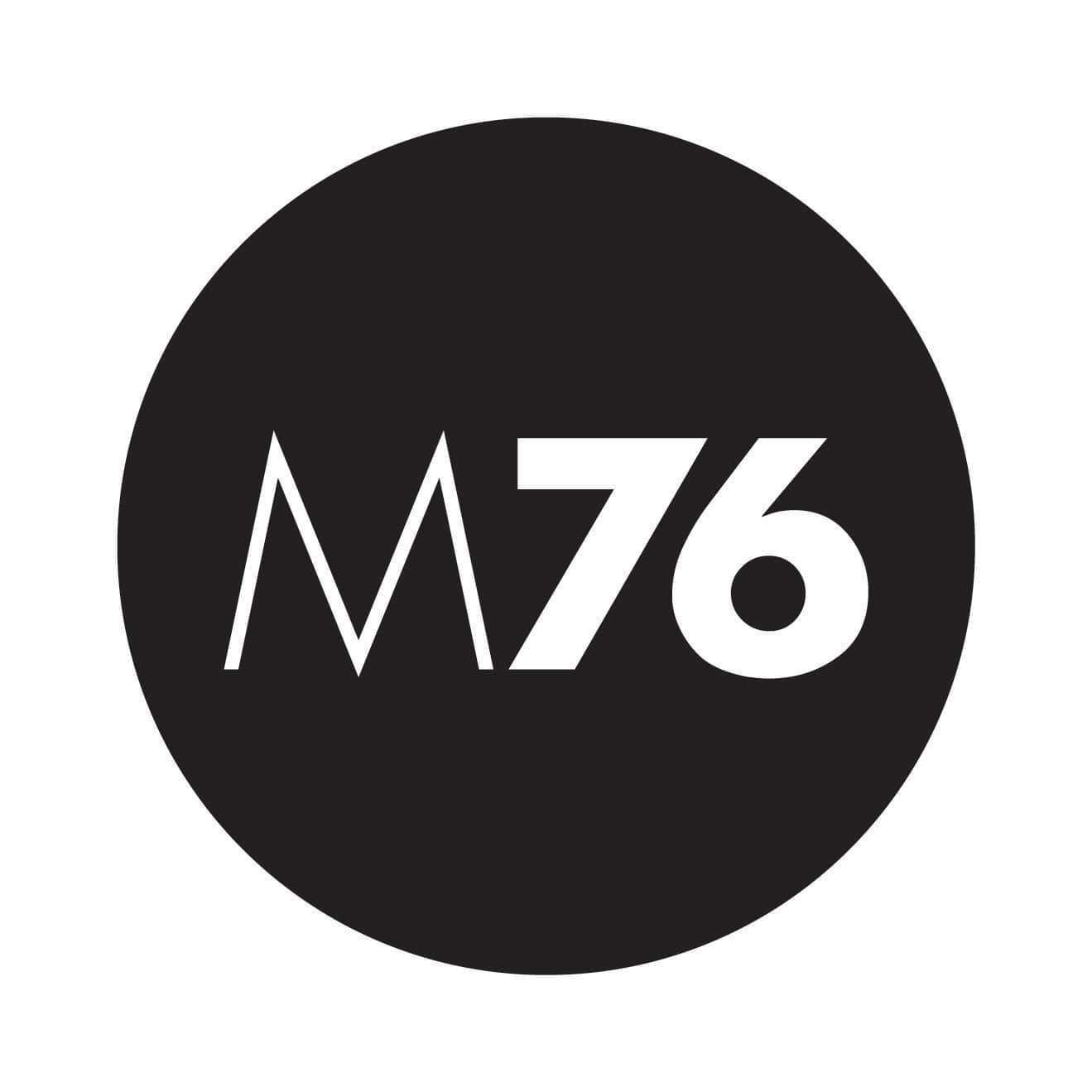 MAGAZZINO76